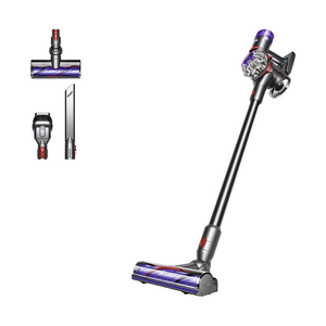 ASPIRADOR VERTICAL SEM FIOS DYSON V8 ADVANCED