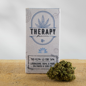 Therapy - 5g