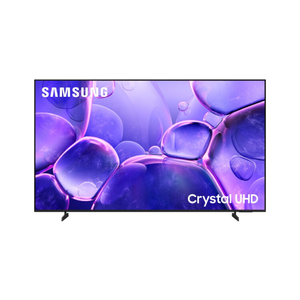 TV SAMSUNG TU75U8005FUXXC
