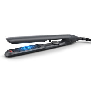 ALISADOR CABELO PHILIPS BHS510/00