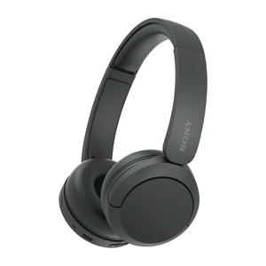 AUSCULTADOR SONY WH-CH520B PRETO