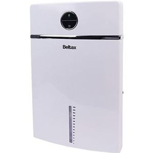 DESUMIDIFICADOR BELTAX BDH-3005