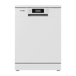 MÁQUINA LAVAR LOUÇA ELECTRONIA DWE01BR