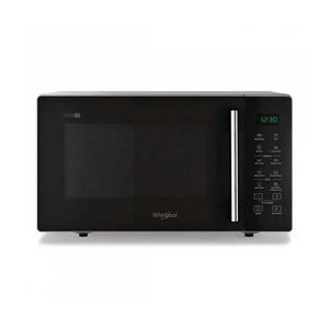 MICRO ONDAS WHIRLPOOL MWP 254 SB