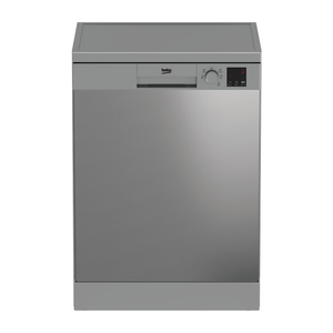 MÁQUINA LAVAR LOUÇA BEKO DVN 05320 X
