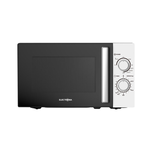 MICRO ONDAS ELECTRONIA OZZY II BR
