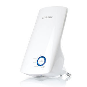 REPETIDOR TPLINK TL-WA850RE EXTEN