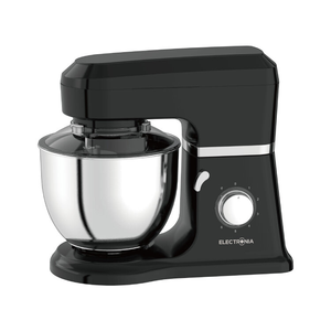 ROBOT COZINHA ELECTRONIA FM201
