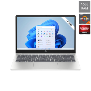 PC PORTÁTIL HP 14-EM0008NP