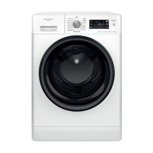 MÁQUINA LAVAR SECAR WHIRLPOOL FFWDB964489BVS