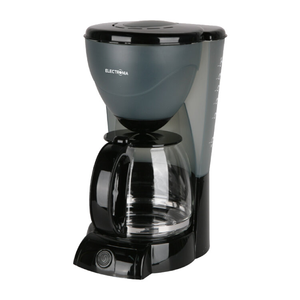 MÁQUINA CAFÉ SACO ELECTRONIA CM6616-15