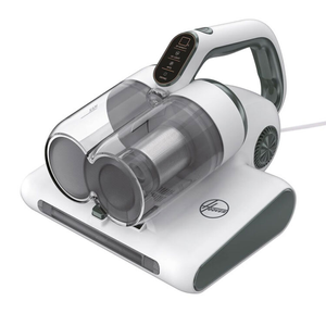 MINI ASPIRADOR HOOVER HMC510UV 011