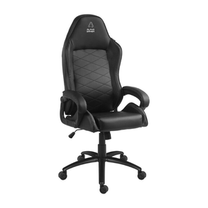 CADEIRA GAMING ALPHA GAMER MAYA BLK