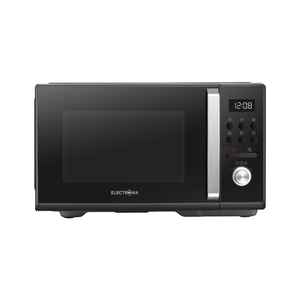 MICRO ONDAS ELECTRONIA SUPREME