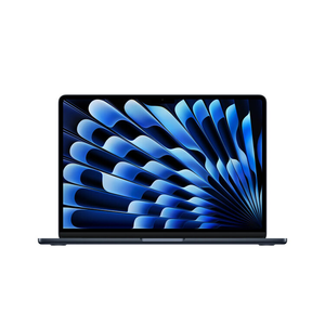 MACBOOK AIR APPLE 13 M4 512G MW133PO