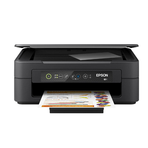 IMPRESSORA MULTIFUNÇÕES EPSON EXPRESSION XP-2200