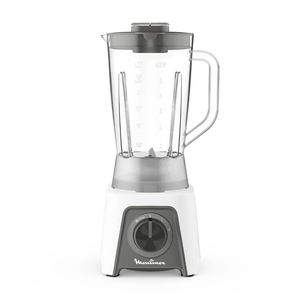 LIQUIDIFICADOR MOULINEX BLENDEO LM2C0110