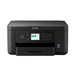 IMPRESSORA MULTIFUNÇÕES EPSON EXPRESSION XP-3200