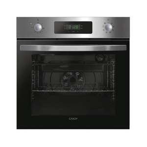 FORNO CANDY FIDCP X 625L