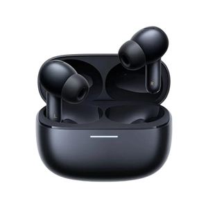 AURICULAR XIAOMI REDMI BUDS 6 PRO PR