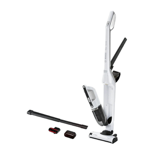 ASPIRADOR VERTICAL BOSCH BBH32551