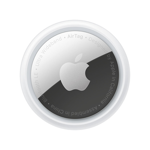APPLE AIRTAG (1 PACK)