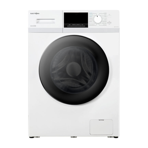 MÁQUINA LAVAR SECAR ELECTRONIA EC3107BR