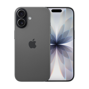 APPLE IPHONE 17 256GB PRETO