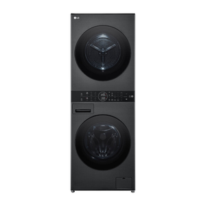 MÁQUINA LAVAR SECAR LG WT1210BBF