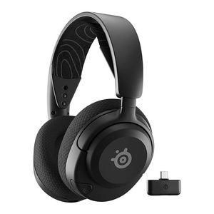 HEADSET GAMING STEELSERIES ARCTIS NOVA5