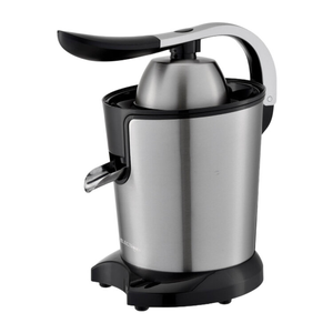ESPREMEDOR CITRINOS ELECTRONIA CJ6511