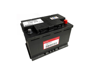 Genuine Honda CR-V 1.6 & 2.2 Diesel Battery 2013-2018 (31500TGNG02)