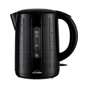 JARRO ELETRICO ELECTRONIA FK-1402-1