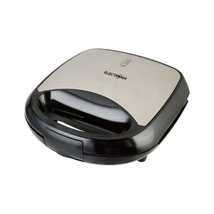 SANDWICHEIRA ELECTRONIA SW-1802M GRIL