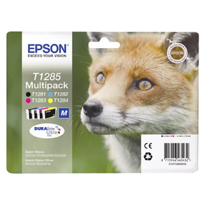 TINTEIRO EPSON C13T1285