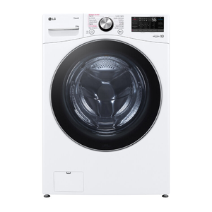 MÁQUINA LAVAR ROUPA LG F0P3CYV2W