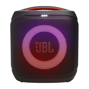 COLUNA ALTA POTÊNCIA JBL ENCORE ESSENTIAL II
