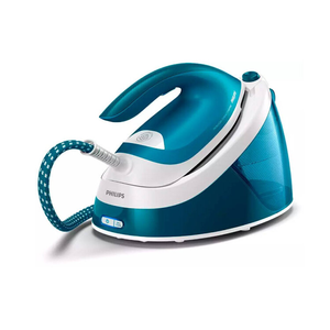 FERRO CALDEIRA PHILIPS GC 6840/20