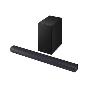 SOUNDBAR SAMSUNG HW-B450F/ZF