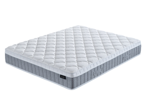 The Flow Halcyon Ortho Pocket 1500 Mattress