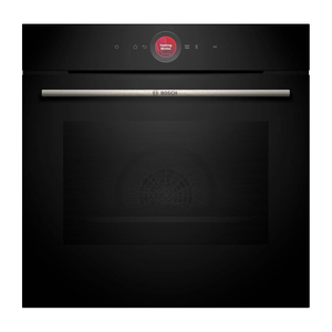 FORNO BOSCH HBG7742B1