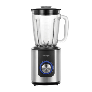 LIQUIDIFICADOR ELECTRONIA HAT-9842A2