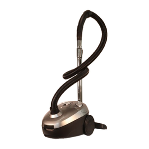 ASPIRADOR ELECTRONIA EASYCLEAN