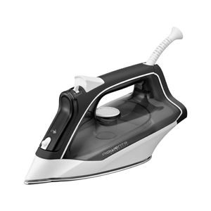 FERRO VAPOR ROWENTA DX 1530 D1