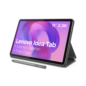 TABLET LENOVO IDEATAB 11 CAPA+PEN