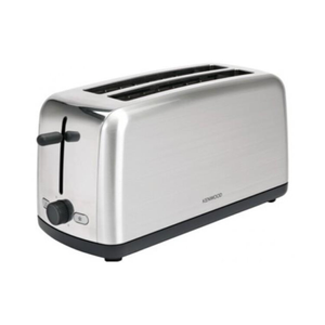 TORRADEIRA KENWOOD TTM 470