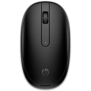 RATO HP 240 BLACK WIRELESS