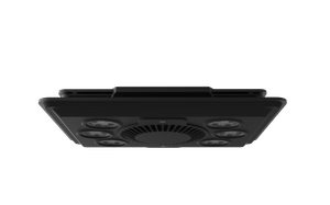 Maxspect Jump MJ-L260 BLUE LED Unit