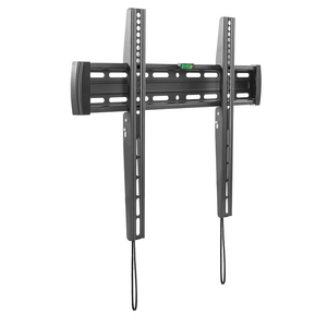 SUPORTE TV NAPOFIX WM400F 32" A 65"