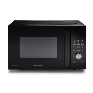 MICRO ONDAS HISENSE H23MOBSD1HG
